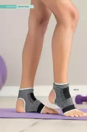 Catálogo AVON Página 80