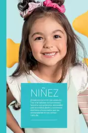 Catálogo AVON Página 82