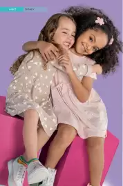 Catálogo AVON Página 88