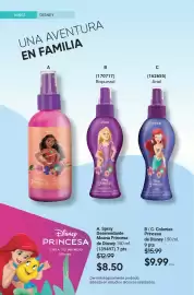 Catálogo AVON Página 90