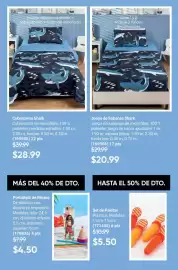 Catálogo AVON Página 99
