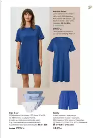 Tchibo gazetka Strona 11