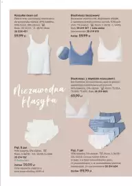 Tchibo gazetka Strona 14