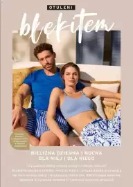 Tchibo gazetka Strona 2