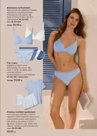 Tchibo gazetka Strona 4