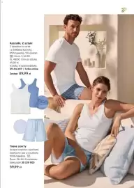 Tchibo gazetka Strona 7