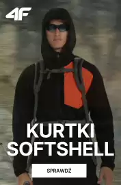4F gazetka tydzień 30 Strona 1