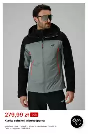 4F gazetka tydzień 30 Strona 3