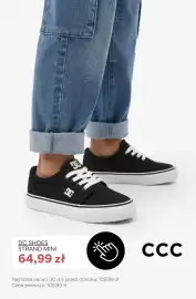 CCC gazetka tydzień 30 Strona 4