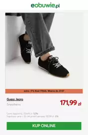 Eobuwie gazetka tydzień 30 Strona 4