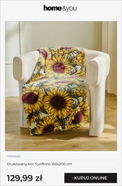 Home&You gazetka Strona 10