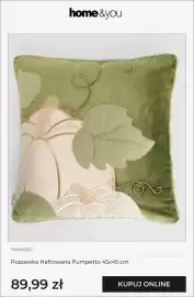 Home&You gazetka Strona 2