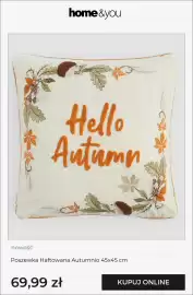 Home&You gazetka Strona 8