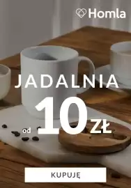 Homla gazetka tydzień 30 Strona 1