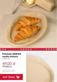 Homla gazetka tydzień 30 Strona 10