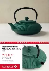 Homla gazetka tydzień 30 Strona 11