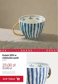 Homla gazetka tydzień 30 Strona 4