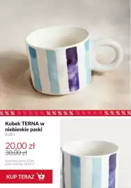 Homla gazetka tydzień 30 Strona 6