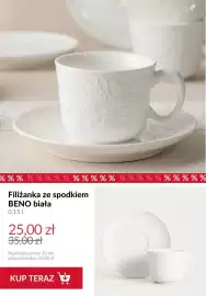 Homla gazetka tydzień 30 Strona 7