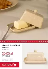 Homla gazetka tydzień 30 Strona 9