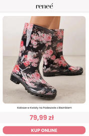 Renee magazyn Strona 10