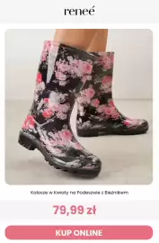 Renee magazyn Strona 10