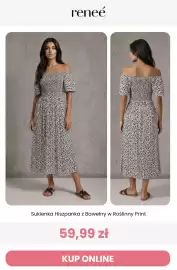 Renee magazyn Strona 3