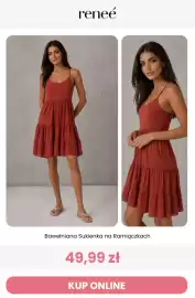 Renee magazyn Strona 4