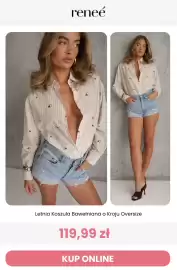 Renee magazyn Strona 6