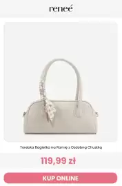 Renee magazyn Strona 7