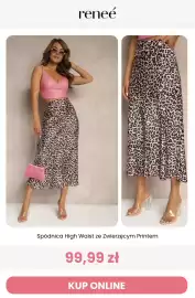 Renee magazyn Strona 8