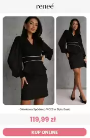Renee magazyn Strona 9
