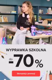 Smyk gazetka Strona 1