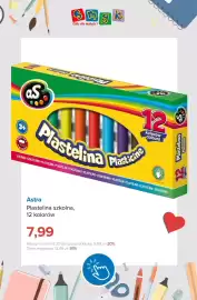 Smyk gazetka Strona 11