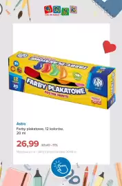 Smyk gazetka Strona 9