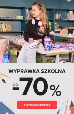 Smyk gazetka