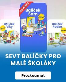 SEVT leták Strana 4