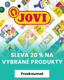 SEVT leták Strana 1