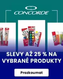 SEVT leták Strana 3