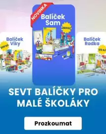 SEVT leták Strana 4