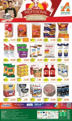 Atacadão (válido até 21-07)