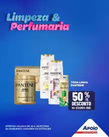 Folheto Apoio Mineiro semana 30 Página 2