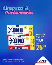 Folheto Apoio Mineiro semana 30 Página 7