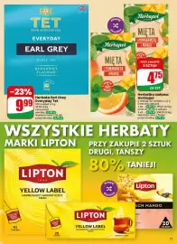 Dino gazetka tydzień 30 Strona 11