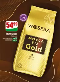 Dino gazetka tydzień 30 Strona 12