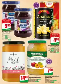 Dino gazetka tydzień 30 Strona 17