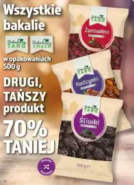 Dino gazetka tydzień 30 Strona 18