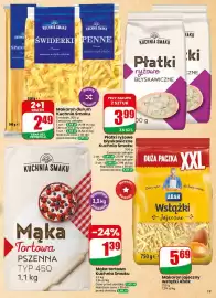 Dino gazetka tydzień 30 Strona 19