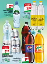 Dino gazetka tydzień 30 Strona 2