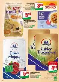 Dino gazetka tydzień 30 Strona 20